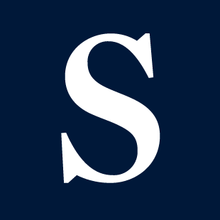 Logo de l'agence ALLIANCE IMMOBILIER