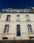 Sale House Orléans 10 Rooms 210 m²