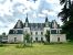 castle 20 Rooms for sale on NOUZILLY (37380)