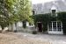 Sale House Lailly-en-Val 11 Rooms 308 m²