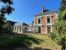 Sale House Amboise 13 Rooms 400 m²