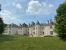 castle 30 Rooms for sale on BLOIS (41000)