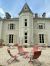 castle 30 Rooms for sale on BLOIS (41000)