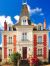 Sale House Amboise 30 Rooms 800 m²