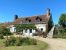 Sale House Dolus-le-Sec 12 Rooms 230 m²