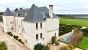 castle 25 Rooms for sale on CHINON (37500)