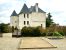 castle 25 Rooms for sale on CHINON (37500)