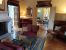 manor house 16 Rooms for sale on BLOIS (41000)