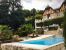 Sale House Montrichard Val de Cher 9 Rooms 225 m²