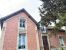 Vente Maison La Ferté-Saint-Aubin 7 Pièces 200 m²