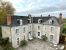 maison 14 Pièces en vente sur AMBOISE (37400)